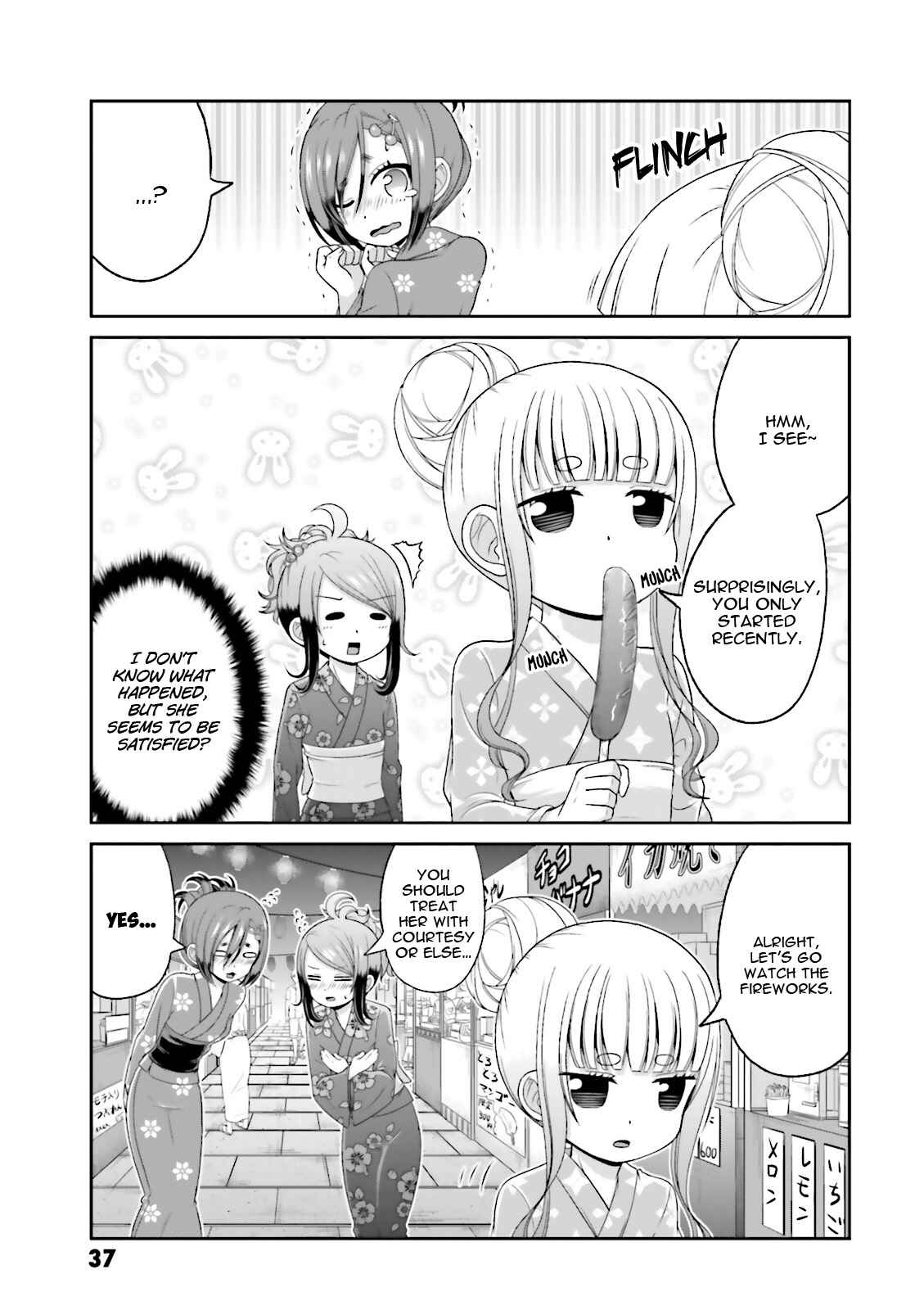 Chapter 65.5 - Page 6