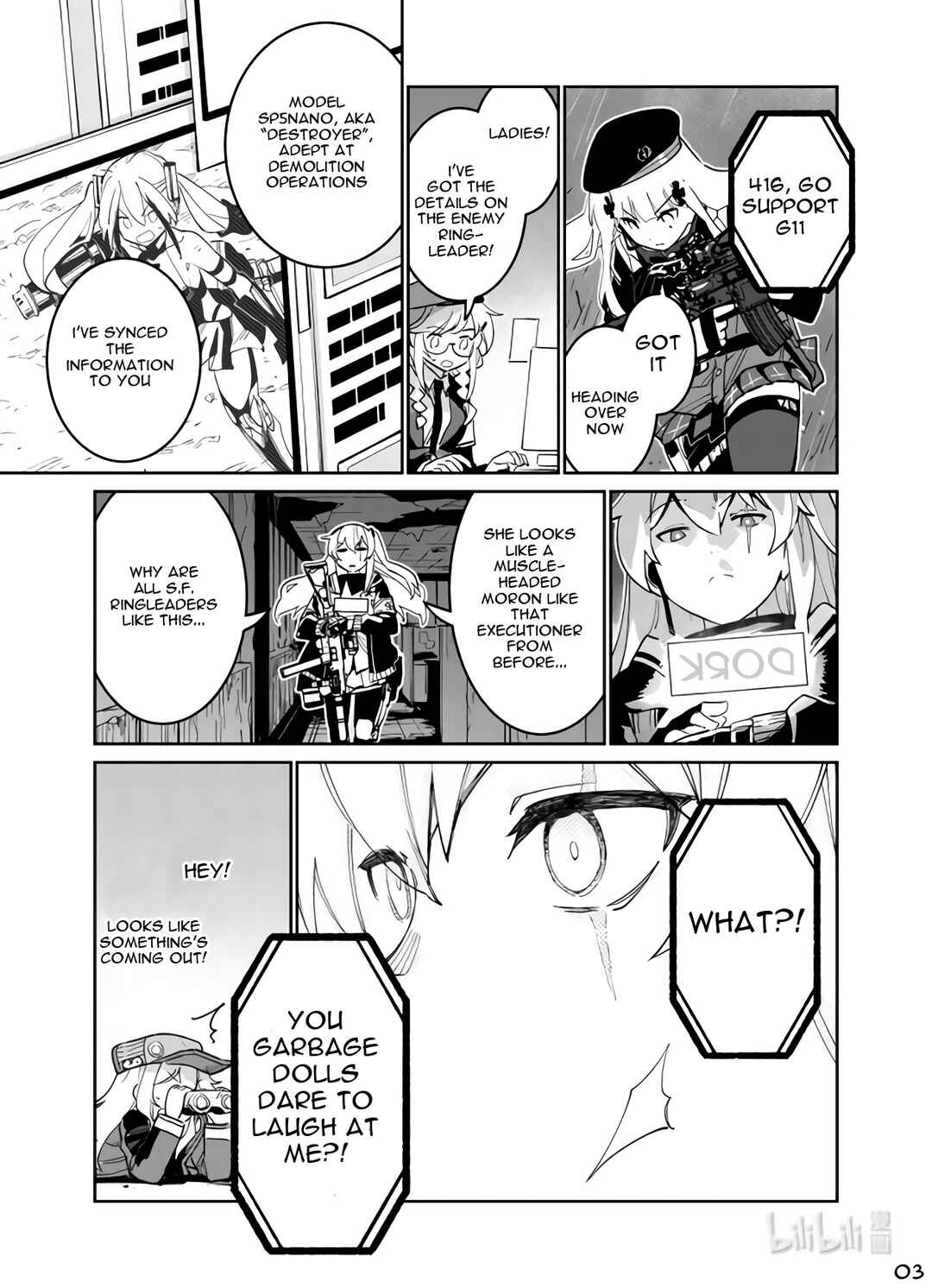 Chapter 37 - Page 3