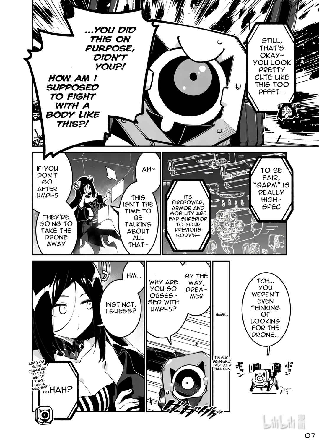 Chapter 37 - Page 7