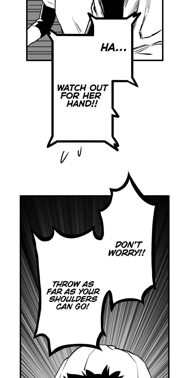 Chapter 27 - Page 14