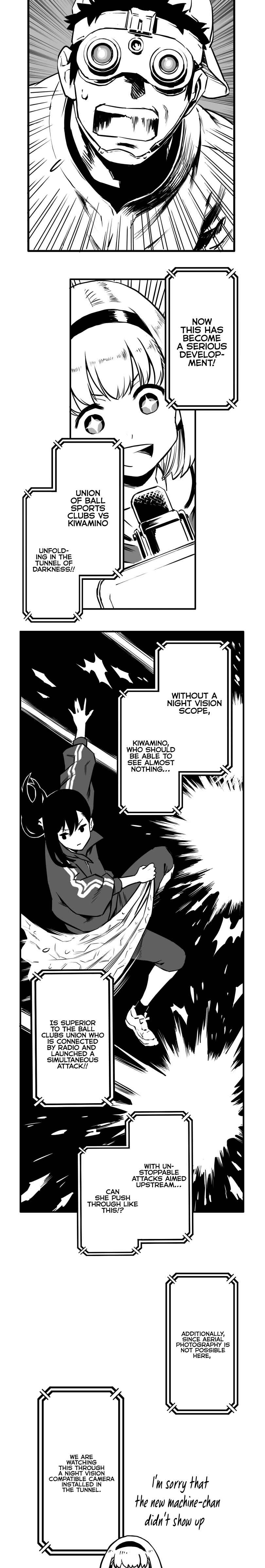 Chapter 27 - Page 15