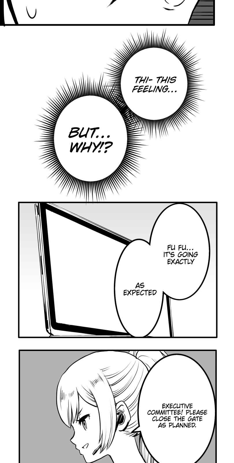 Chapter 27 - Page 17