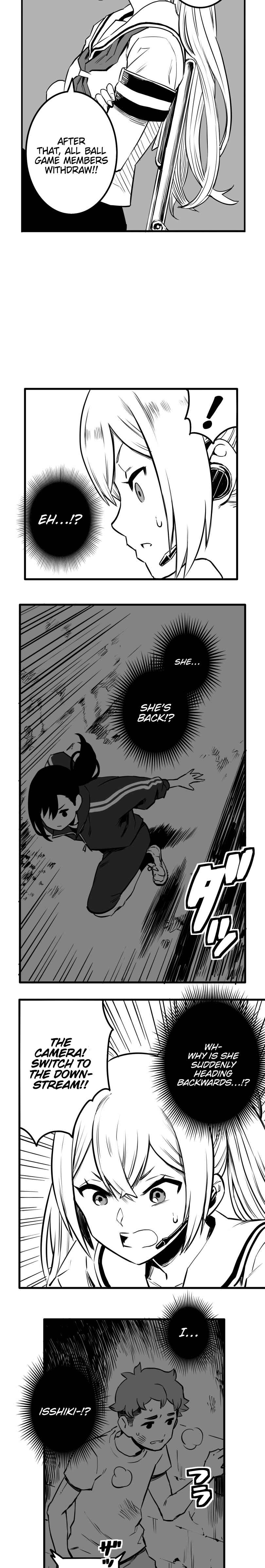 Chapter 27 - Page 18