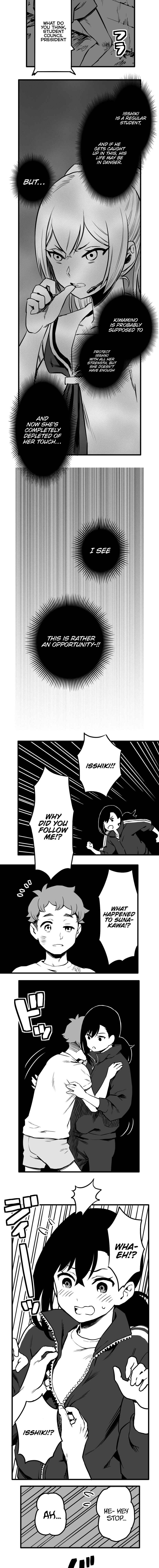 Chapter 27 - Page 19