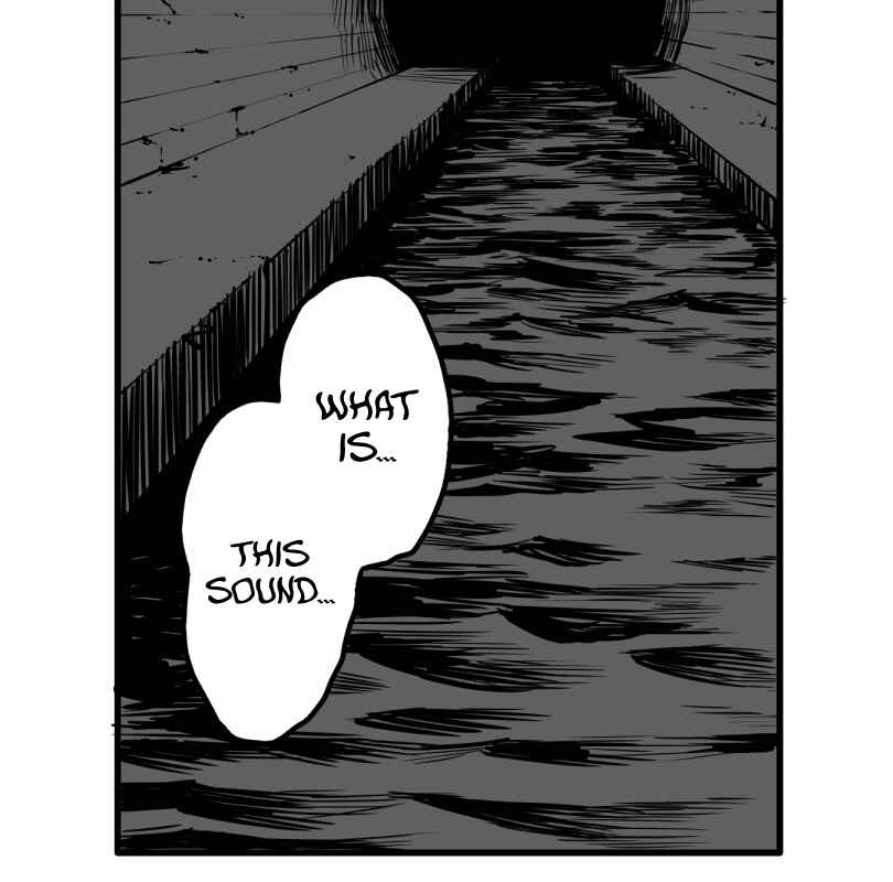 Chapter 27 - Page 21