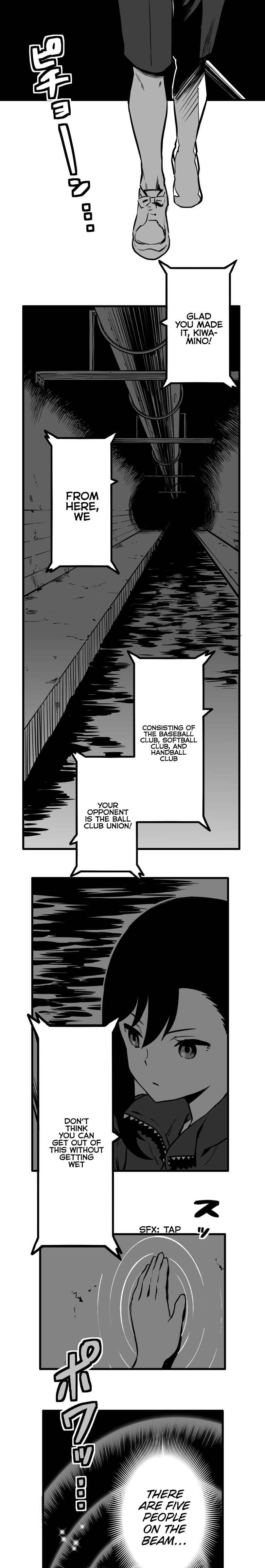 Chapter 27 - Page 3