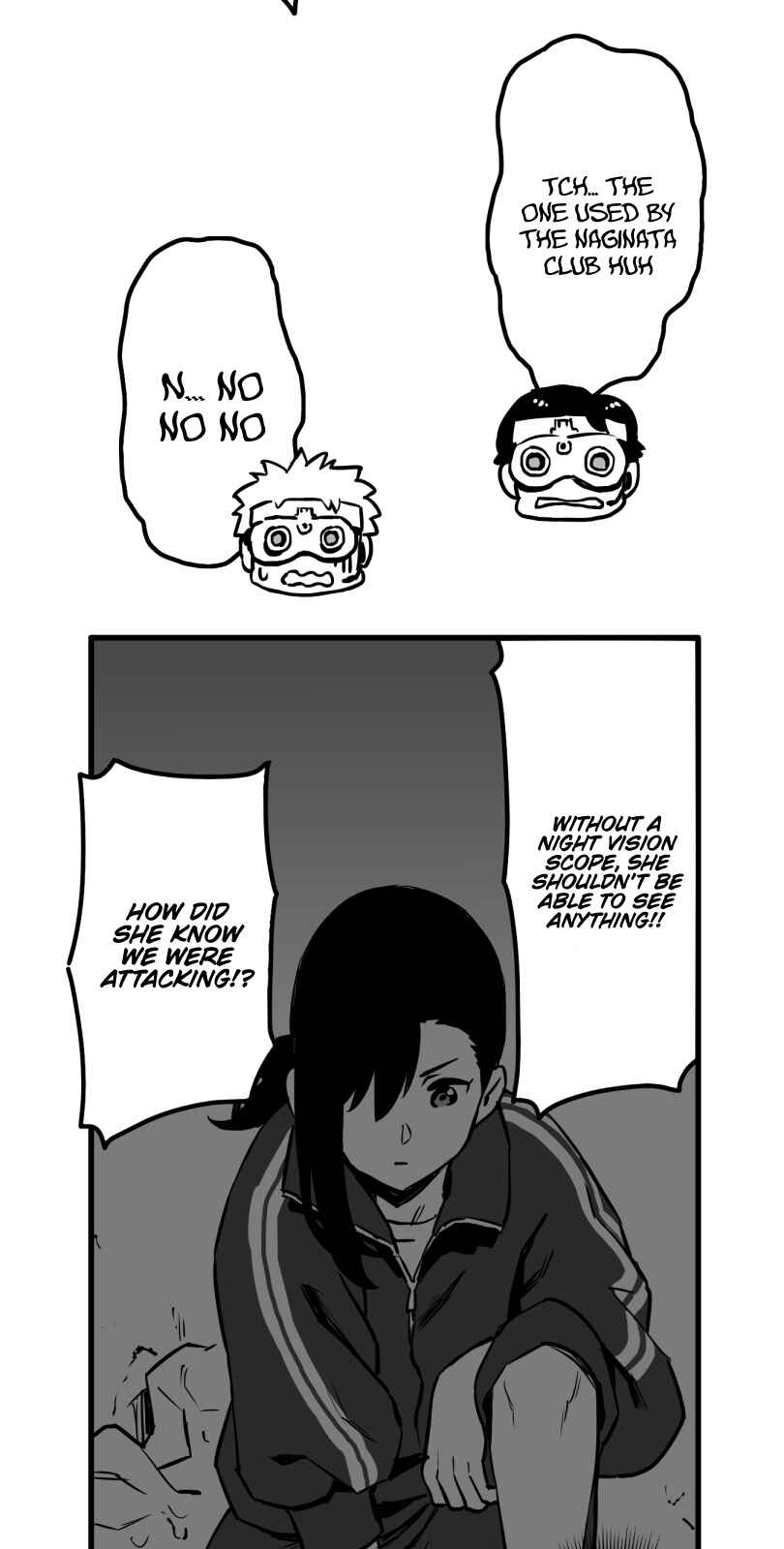 Chapter 27 - Page 8
