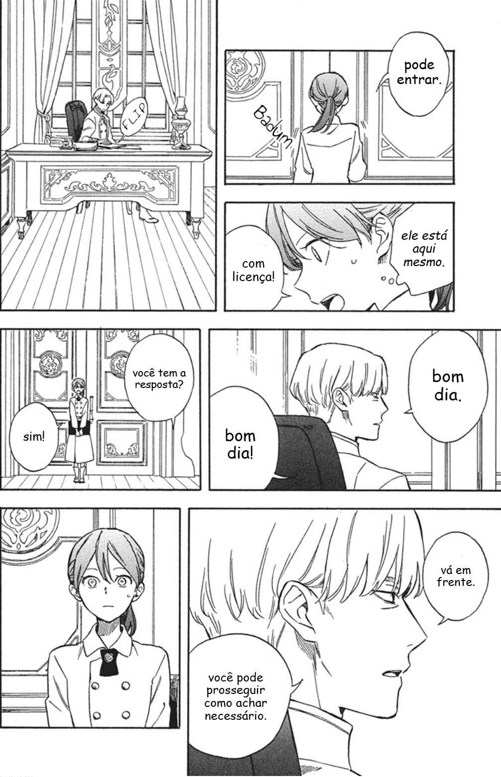 Chapter 139 - Page 13