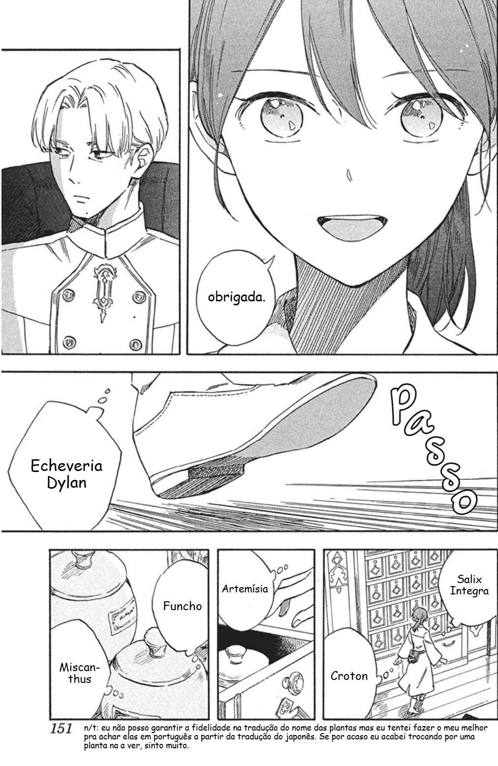 Chapter 139 - Page 14
