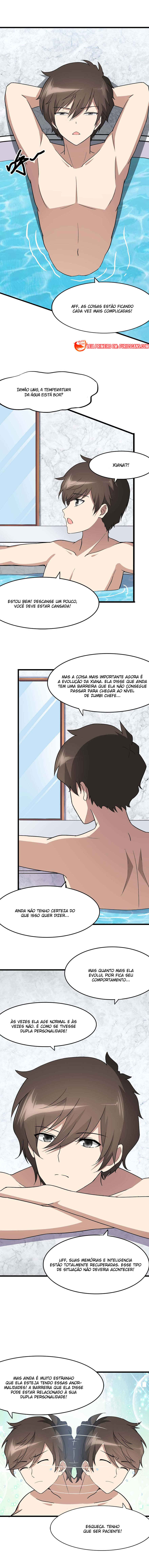 Chapter 147 - Page 4