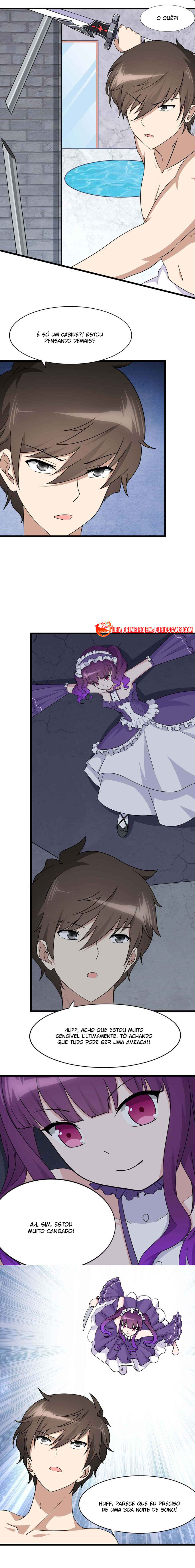 Chapter 147 - Page 7