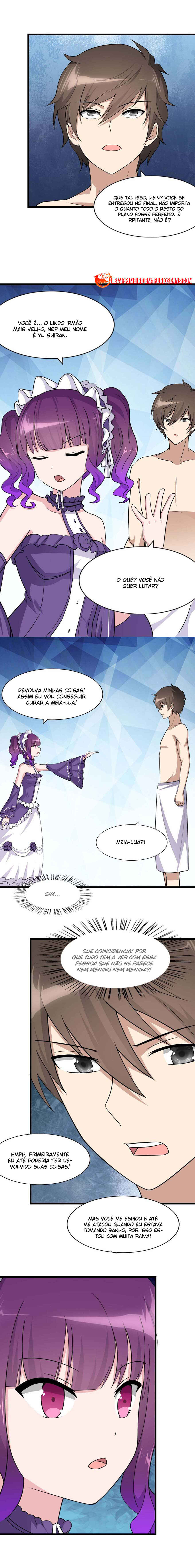 Chapter 147 - Page 9
