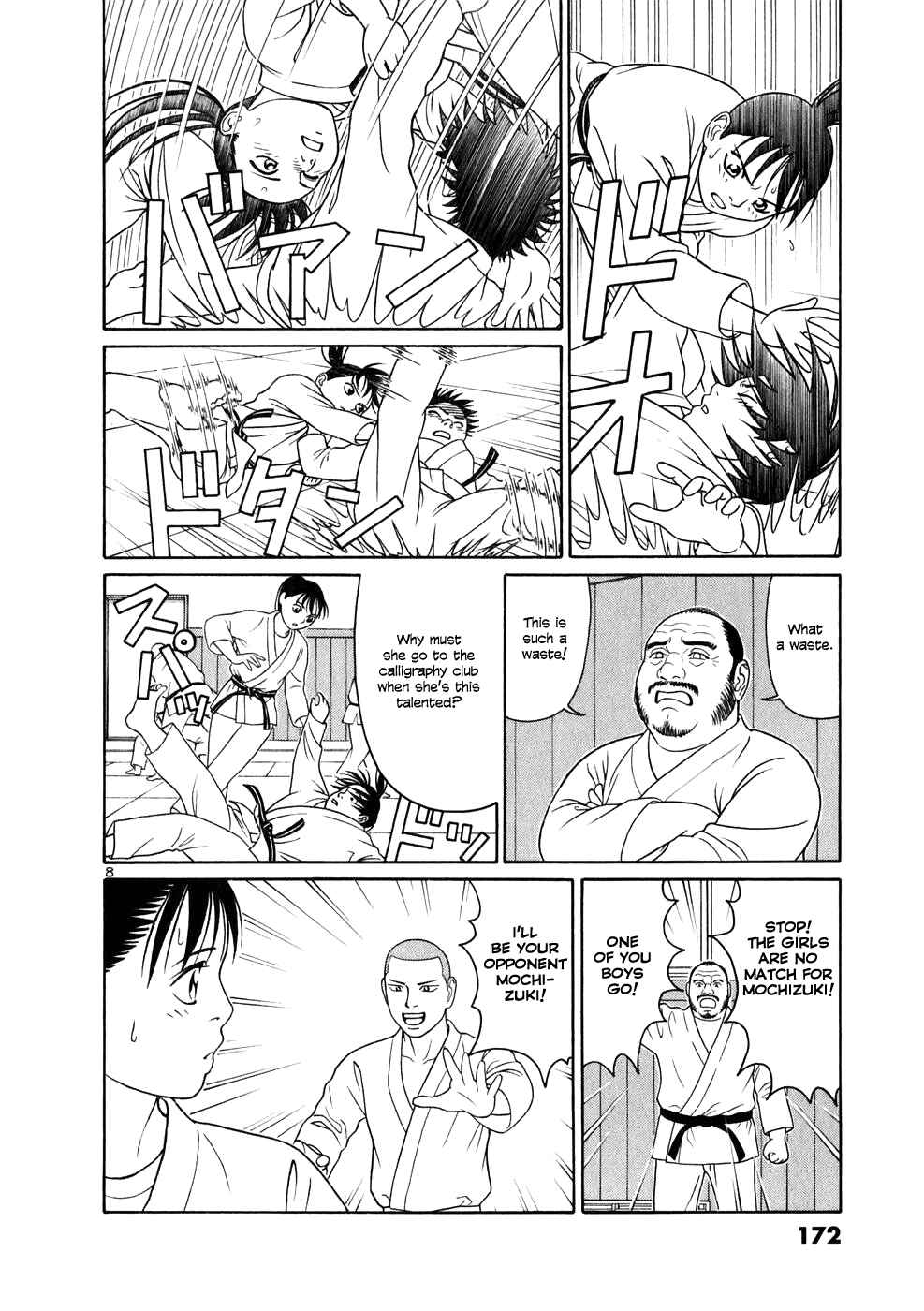 Chapter 9 - Page 8