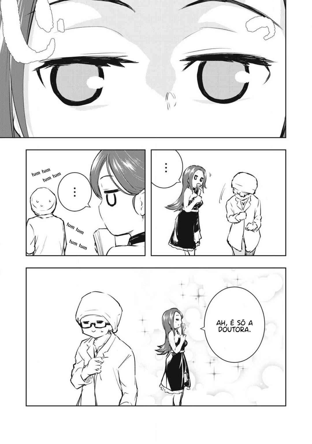 Chapter 53 - Page 18