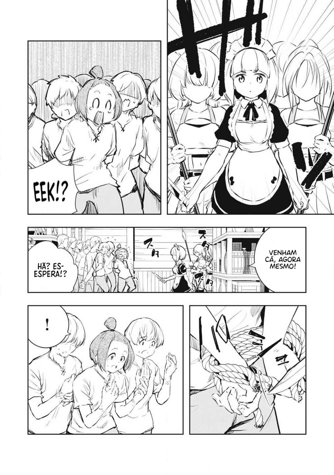 Chapter 53 - Page 3