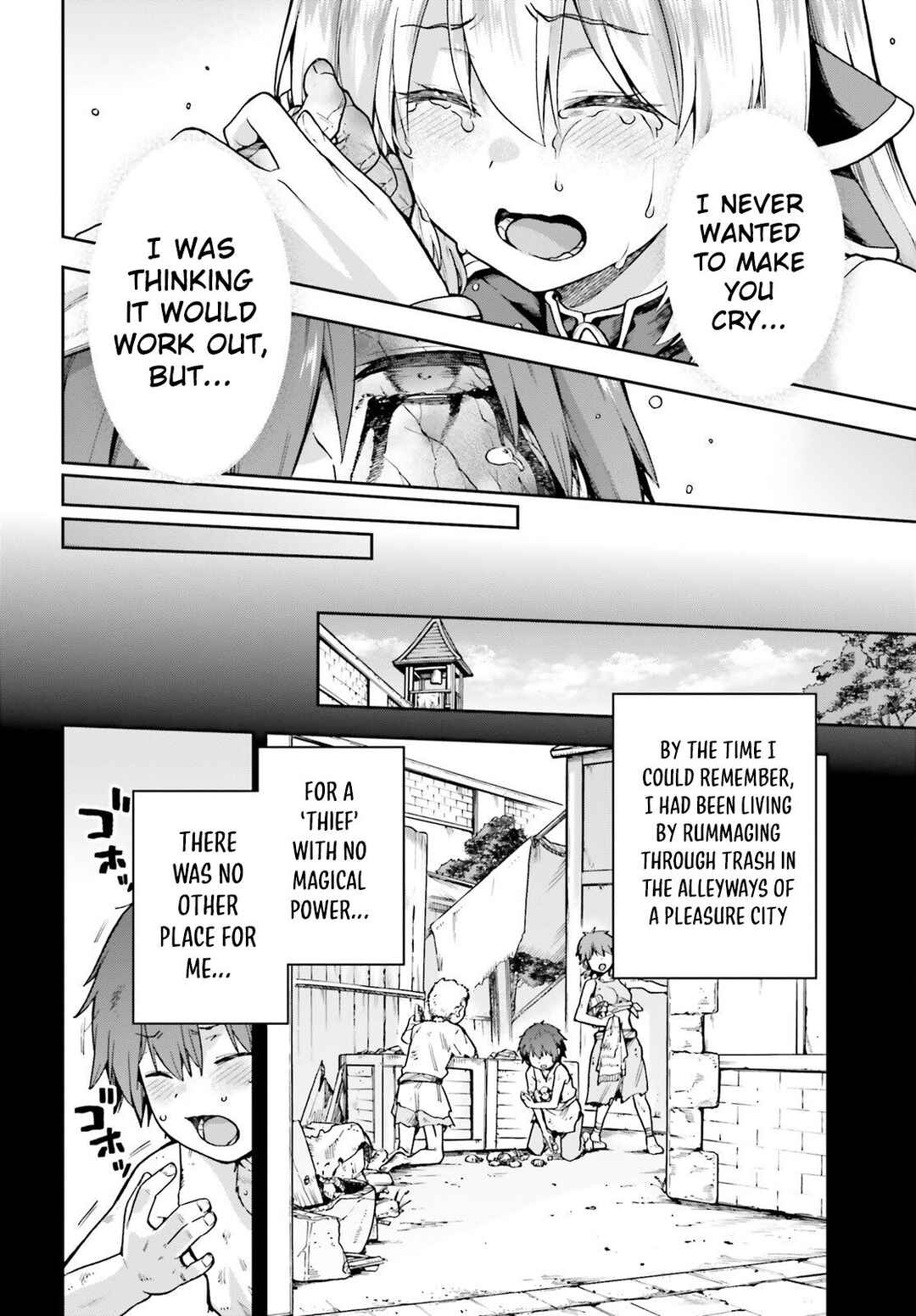 Chapter 1 - Page 24