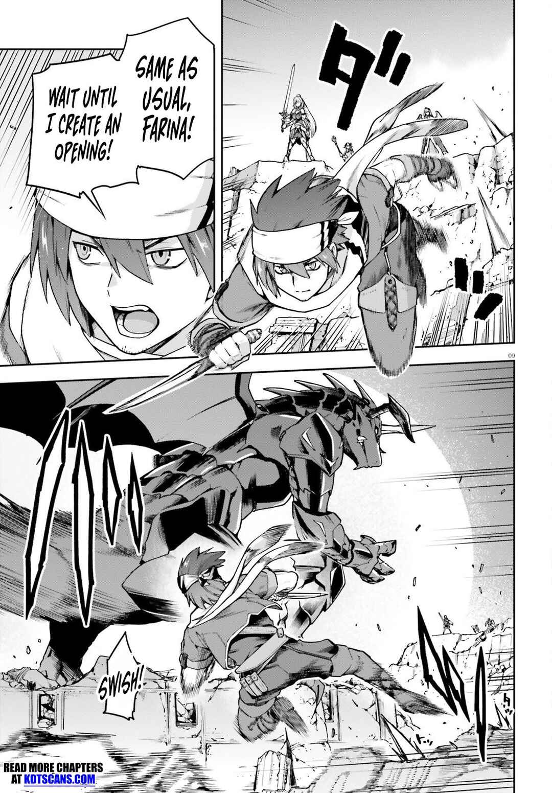 Chapter 1 - Page 8