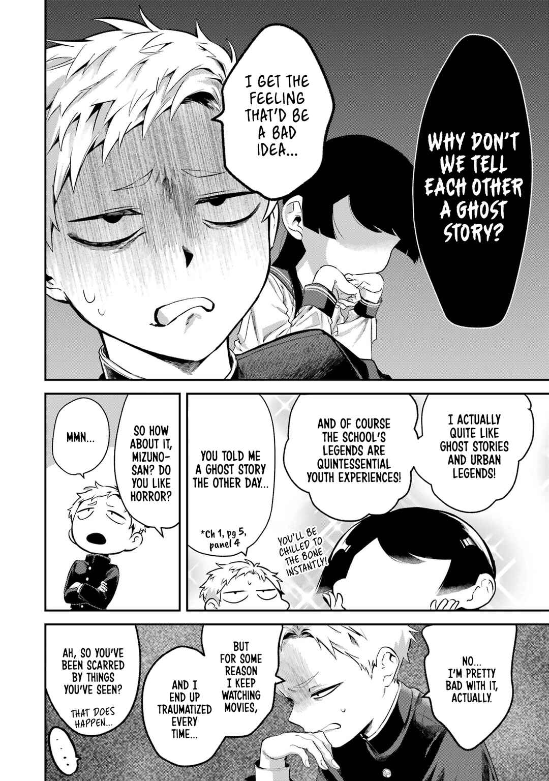 Chapter 8 - Page 2