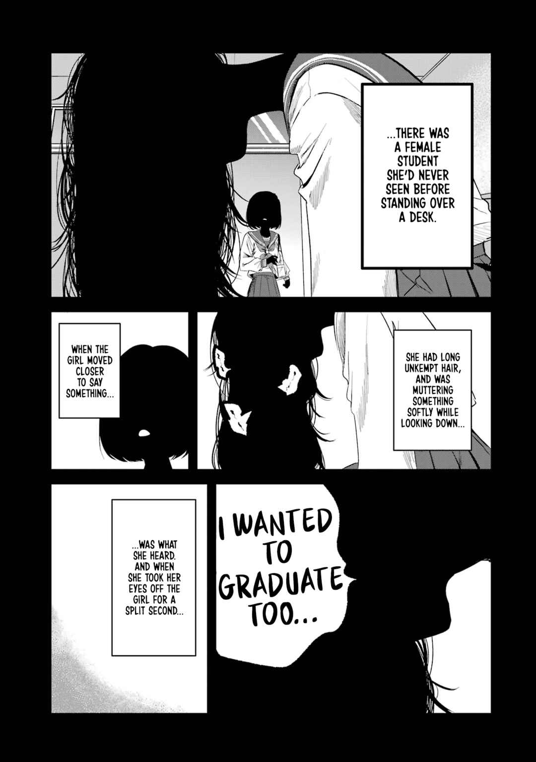 Chapter 8 - Page 5