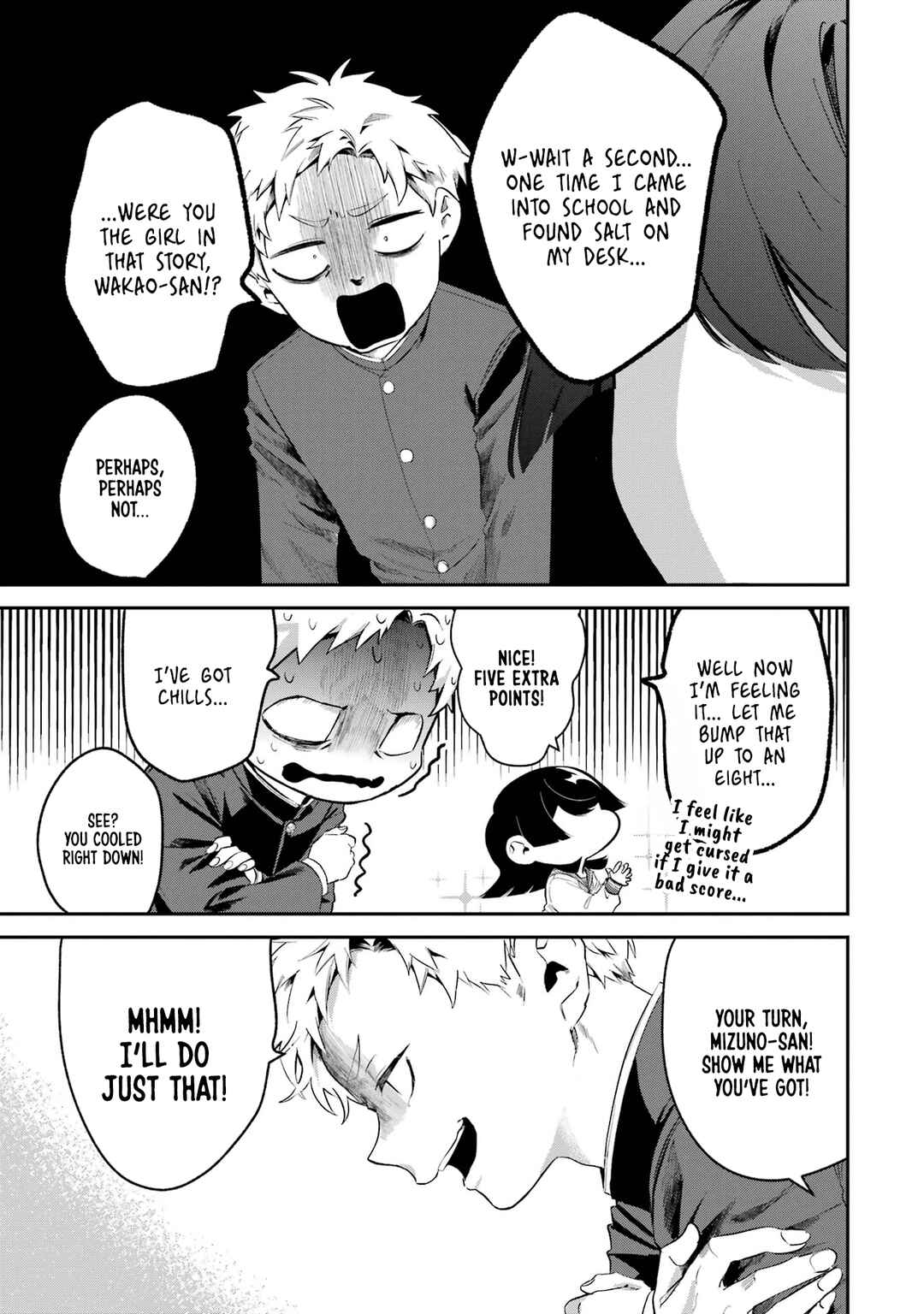 Chapter 8 - Page 7