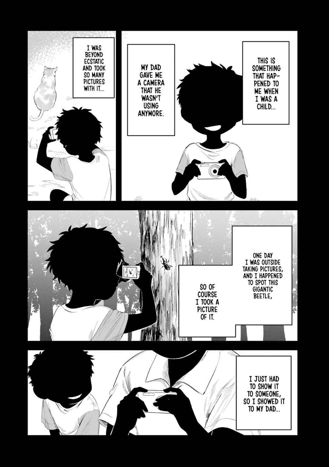 Chapter 8 - Page 8
