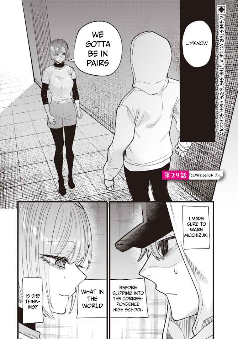 Chapter 29 - Page 2