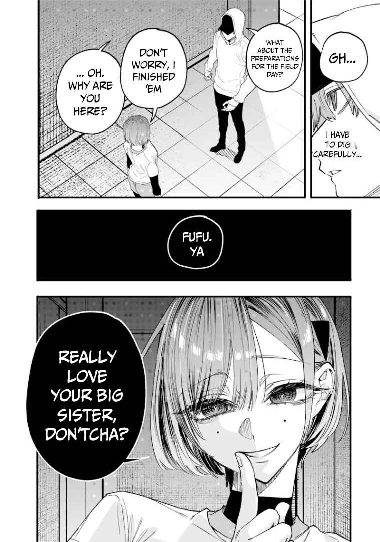 Chapter 29 - Page 3