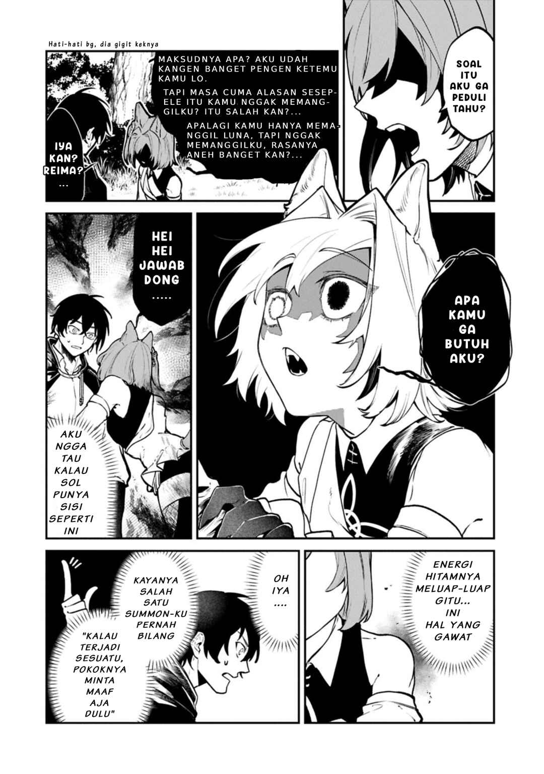 Chapter 2.1 - Page 10