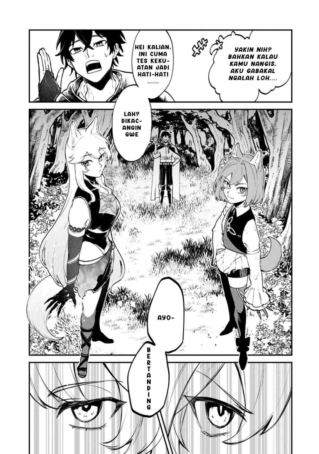 Chapter 2.1 - Page 13
