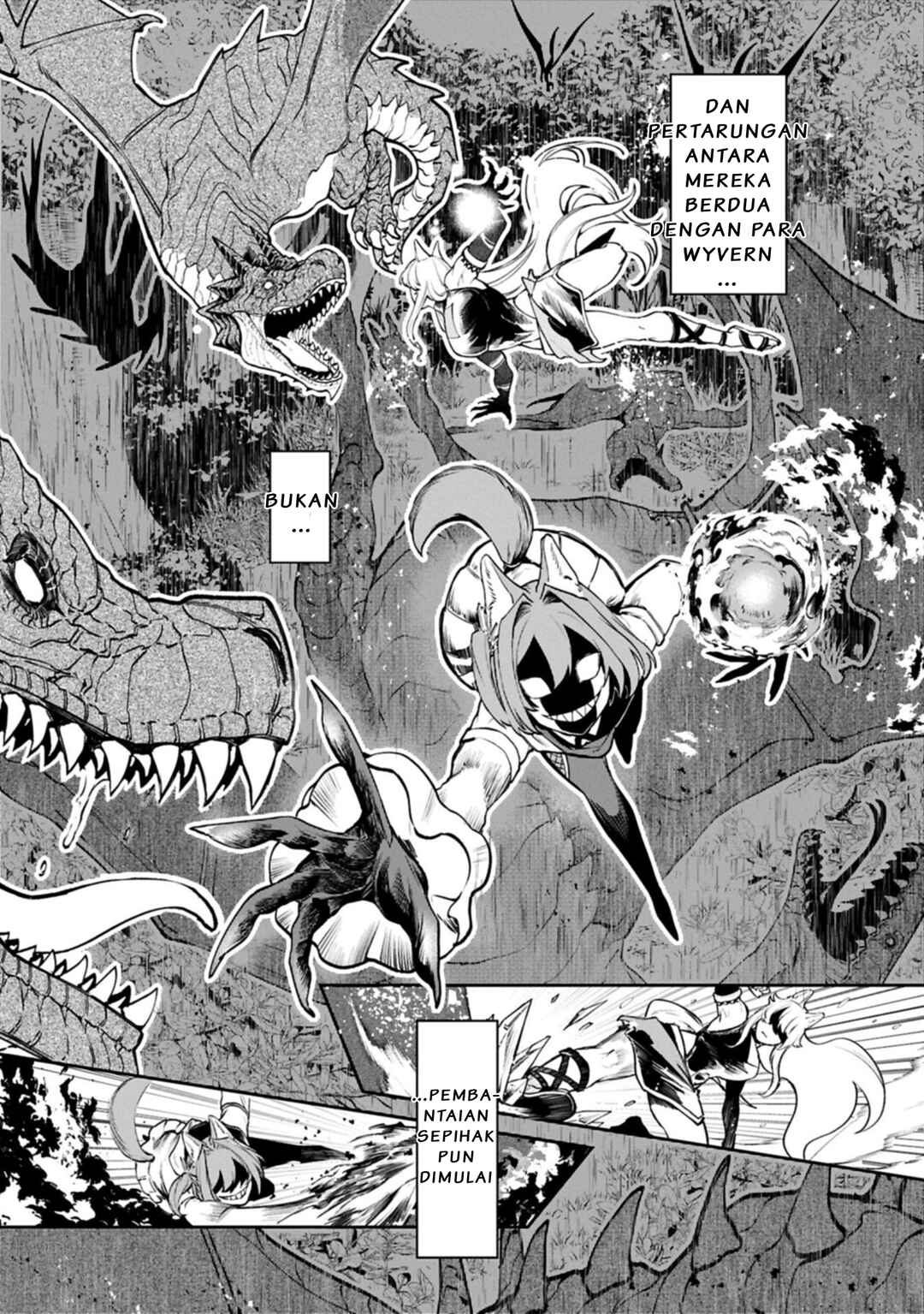 Chapter 2.1 - Page 14