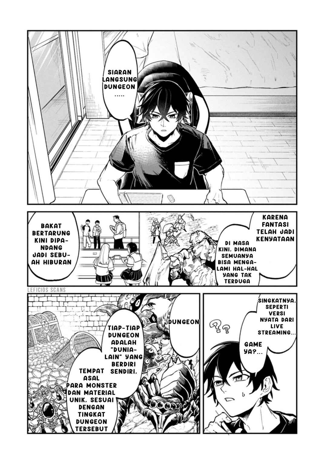 Chapter 2.1 - Page 2