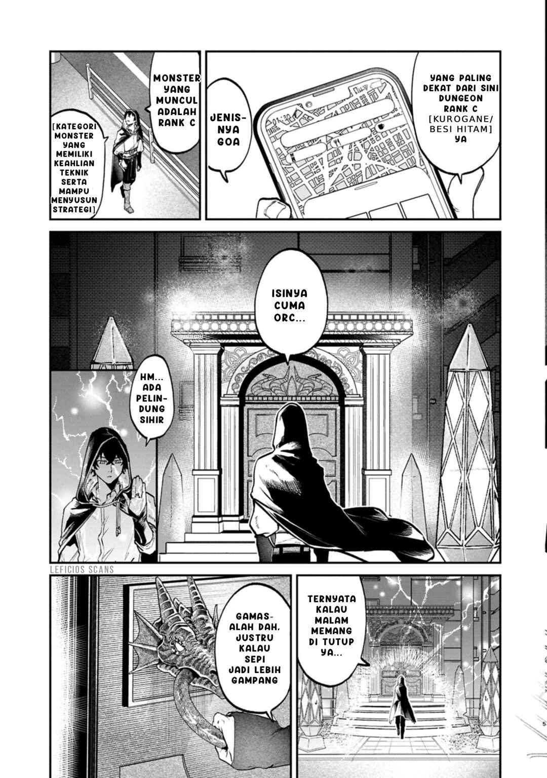 Chapter 2.1 - Page 5