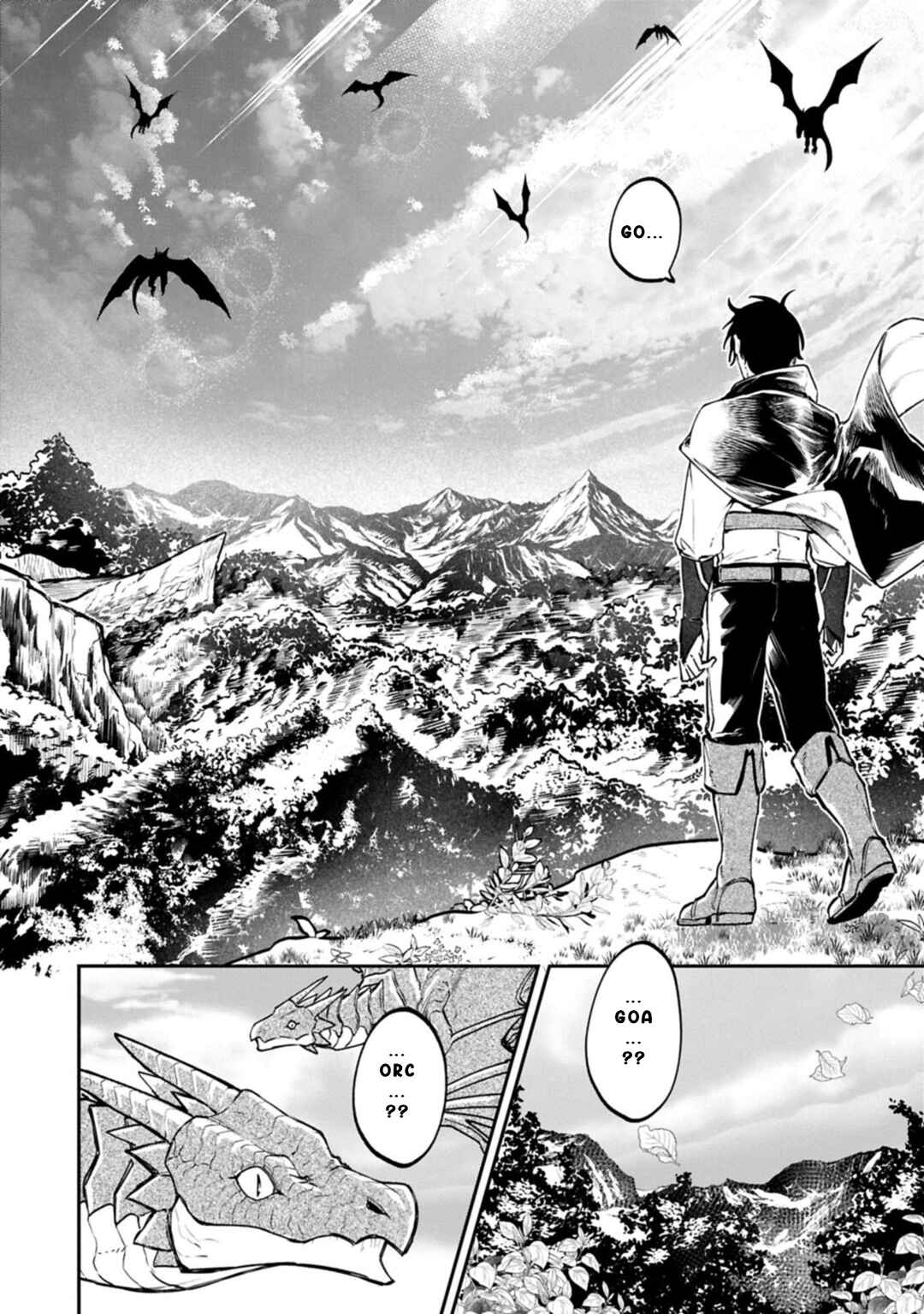 Chapter 2.1 - Page 6