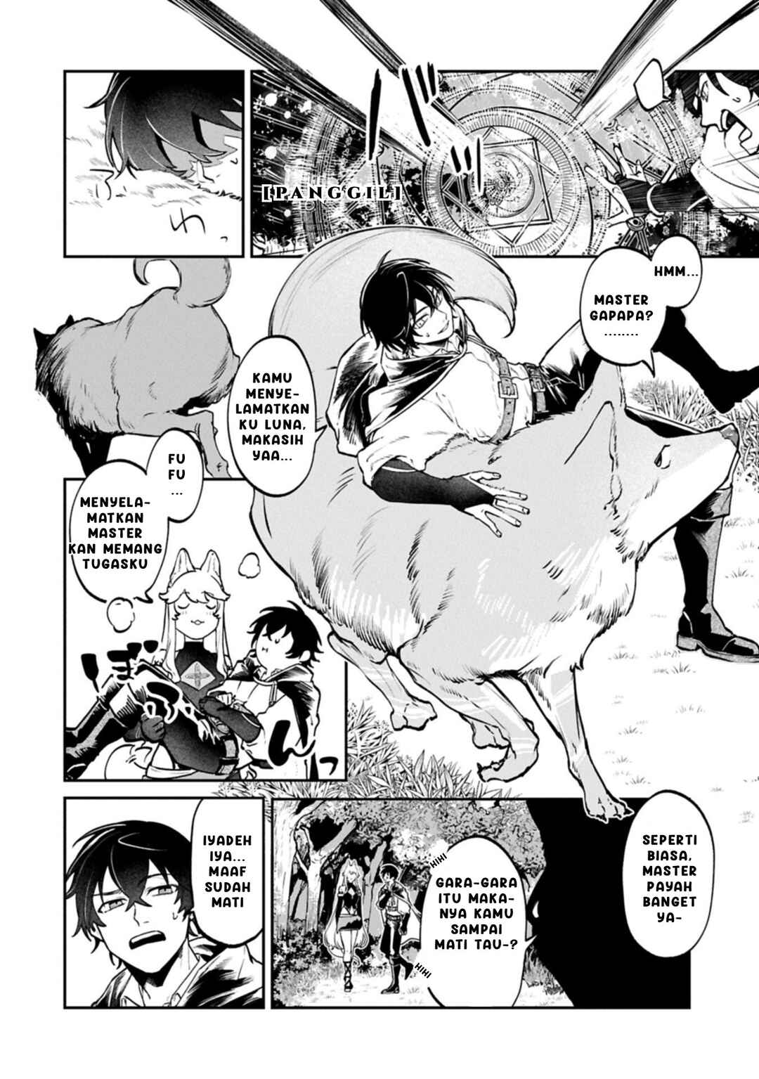 Chapter 2.1 - Page 8