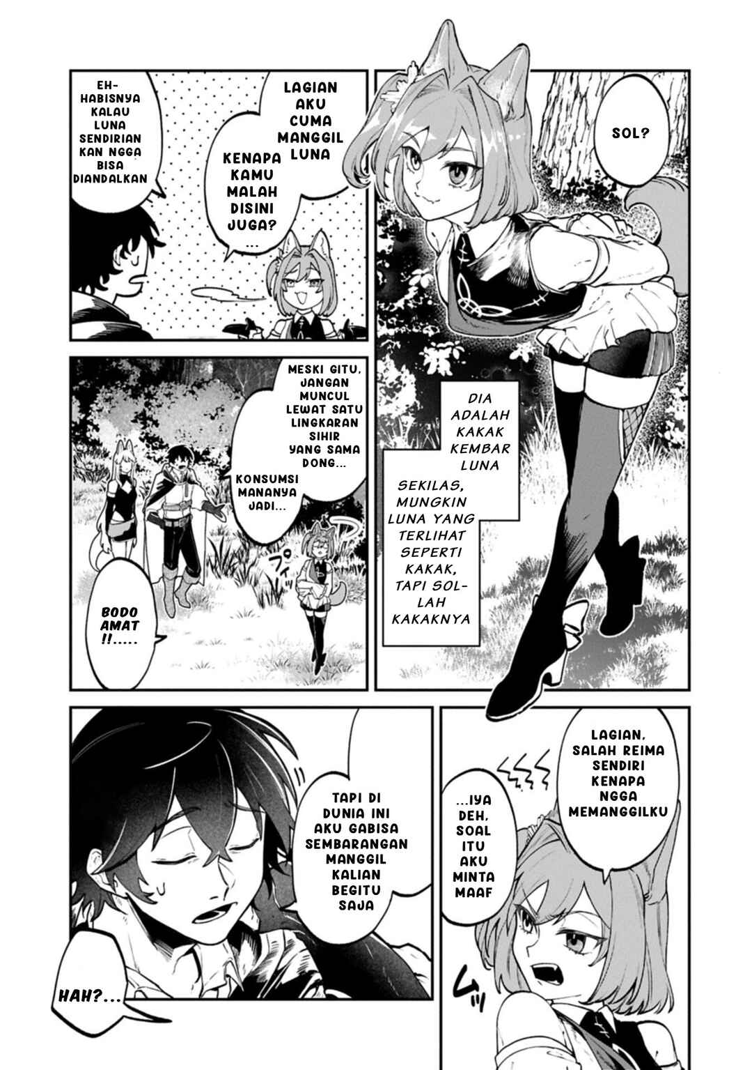 Chapter 2.1 - Page 9