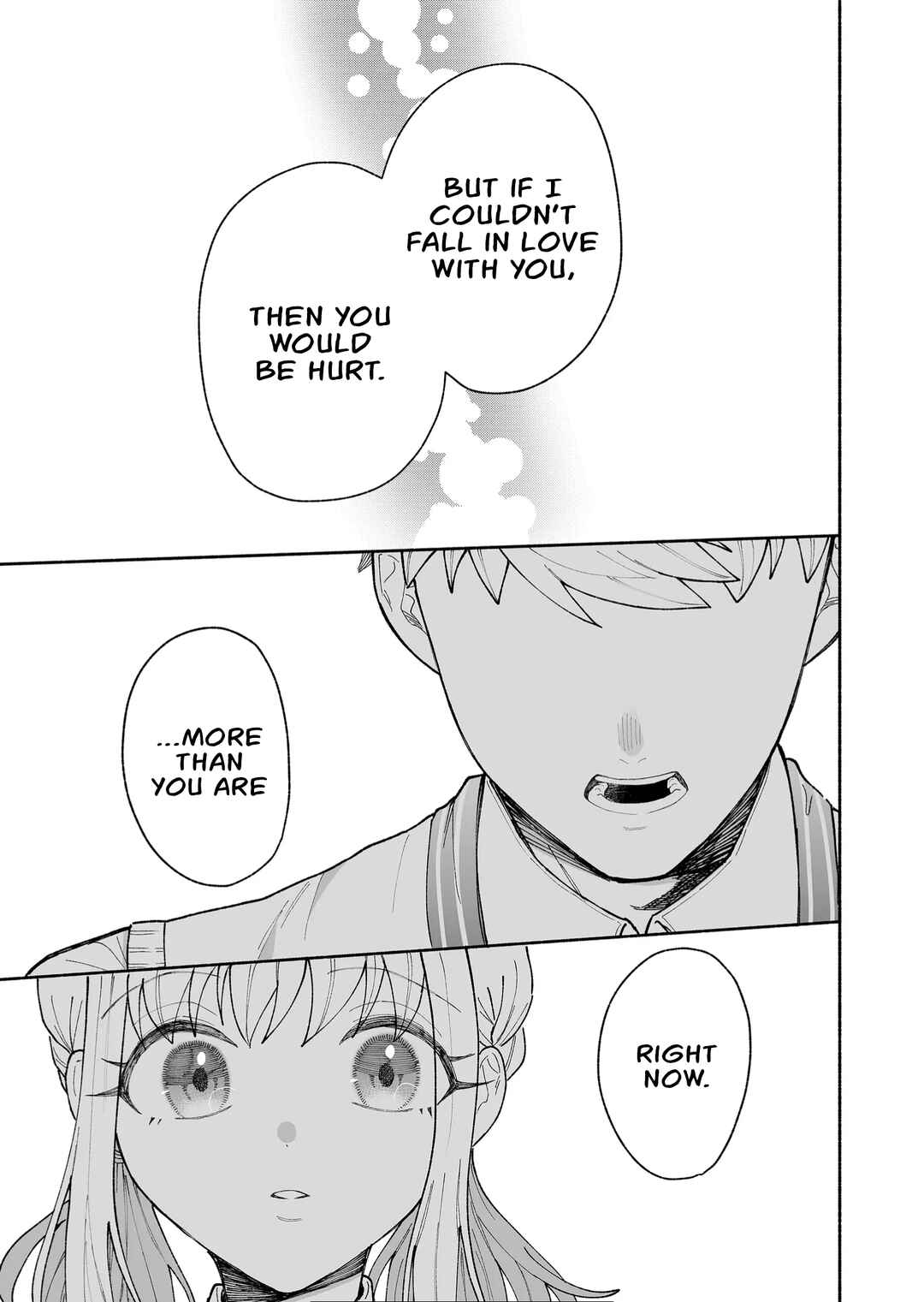 Chapter 31 - Page 13