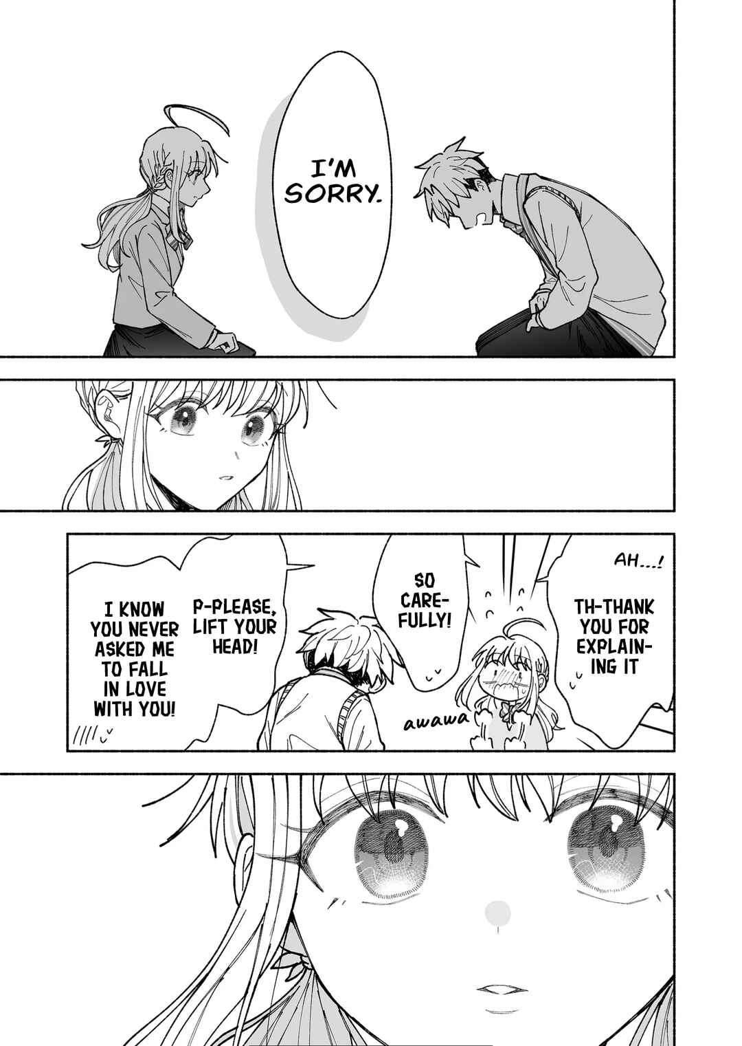 Chapter 31 - Page 15
