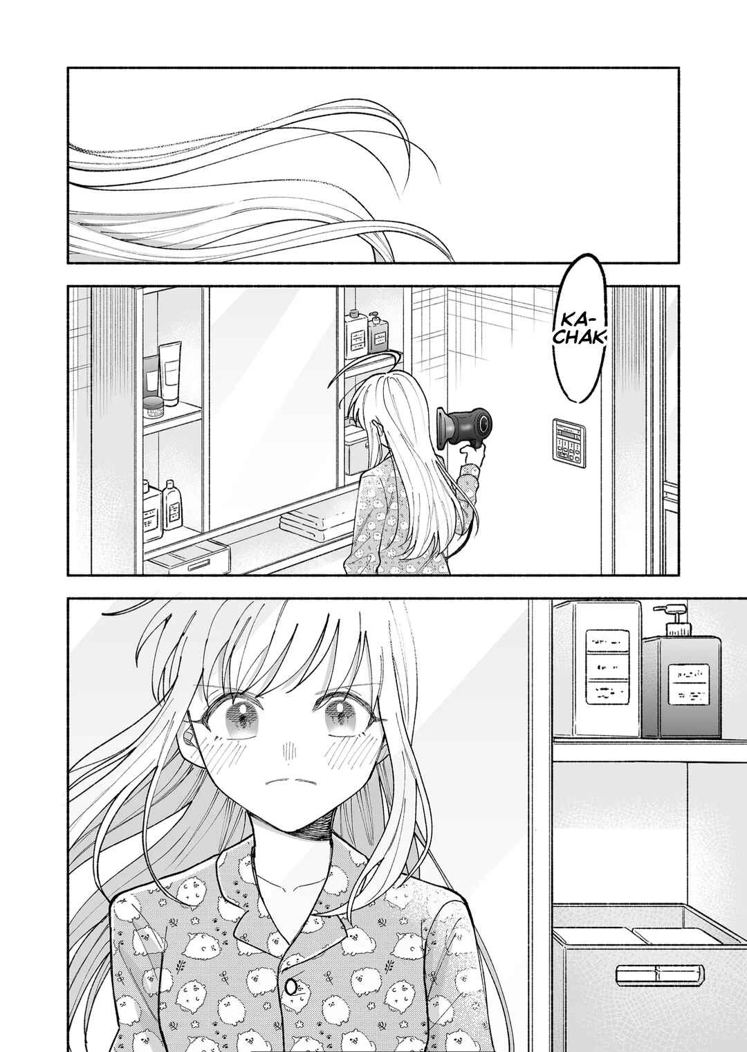 Chapter 31 - Page 18