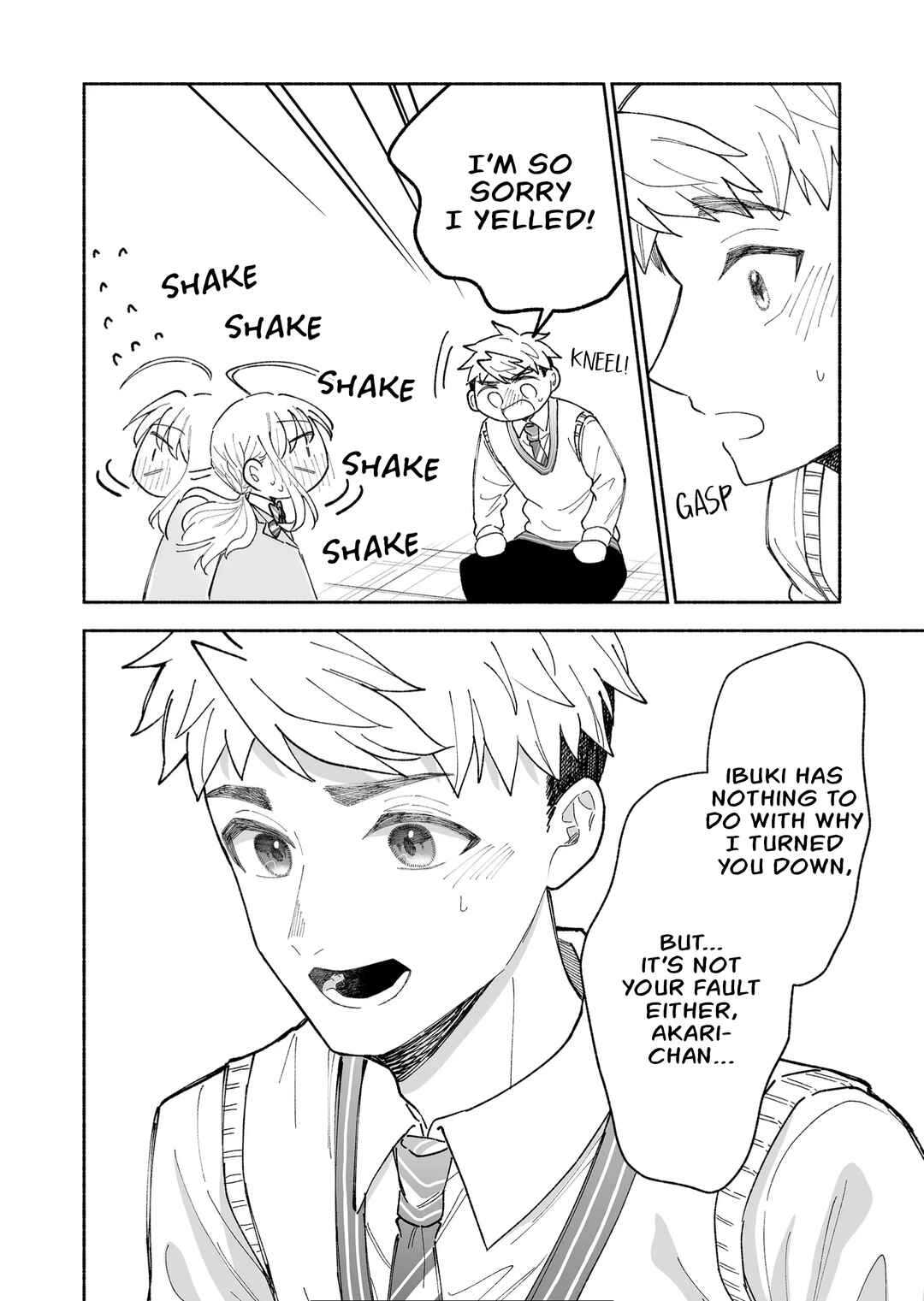 Chapter 31 - Page 2