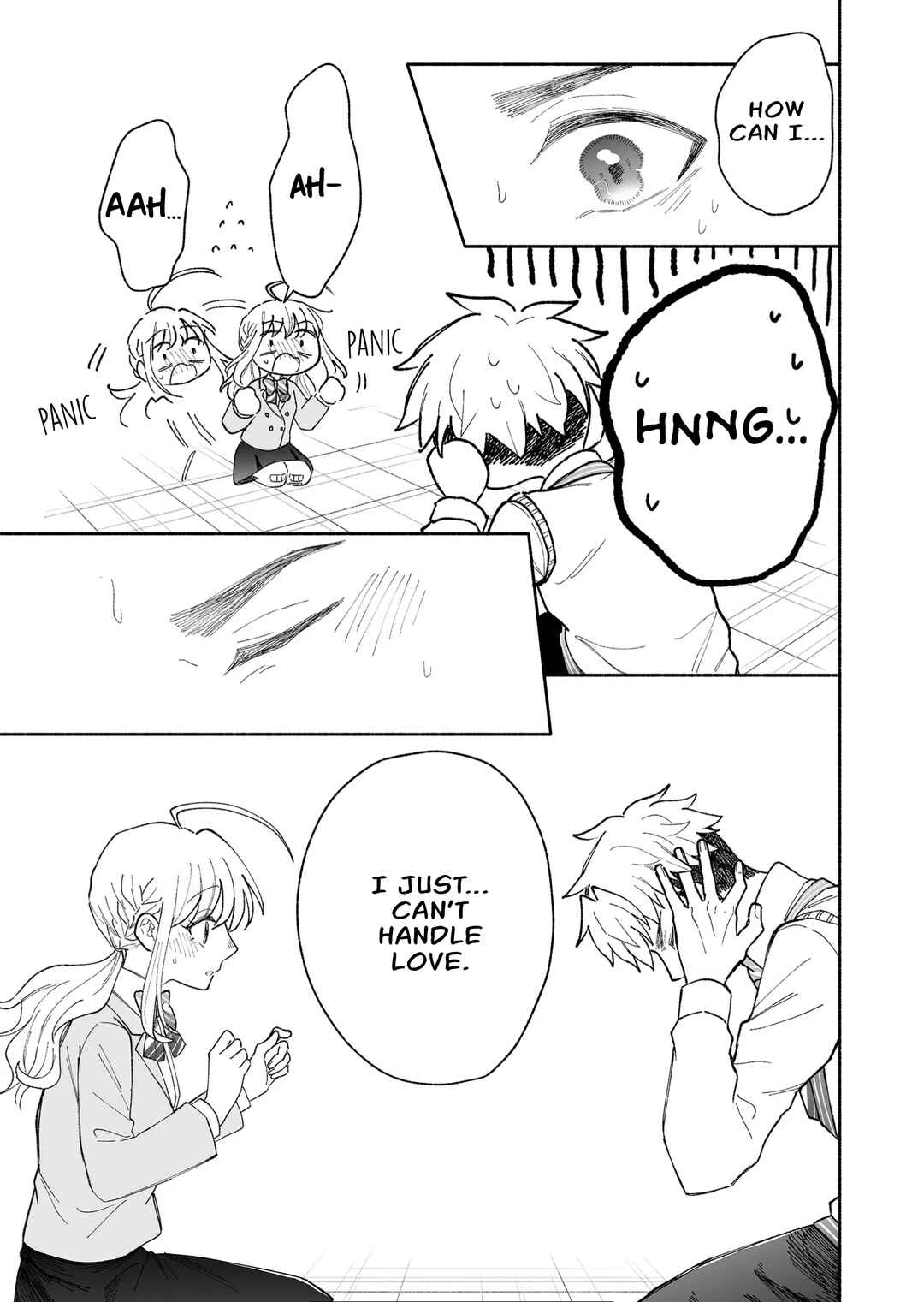 Chapter 31 - Page 3