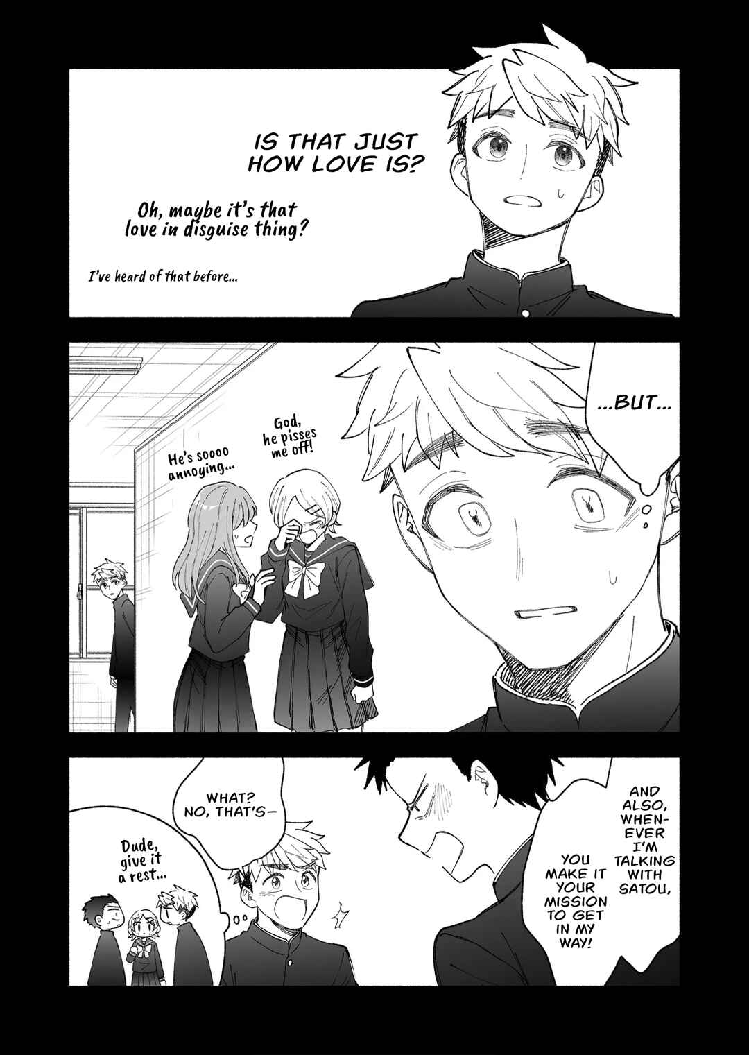 Chapter 31 - Page 7