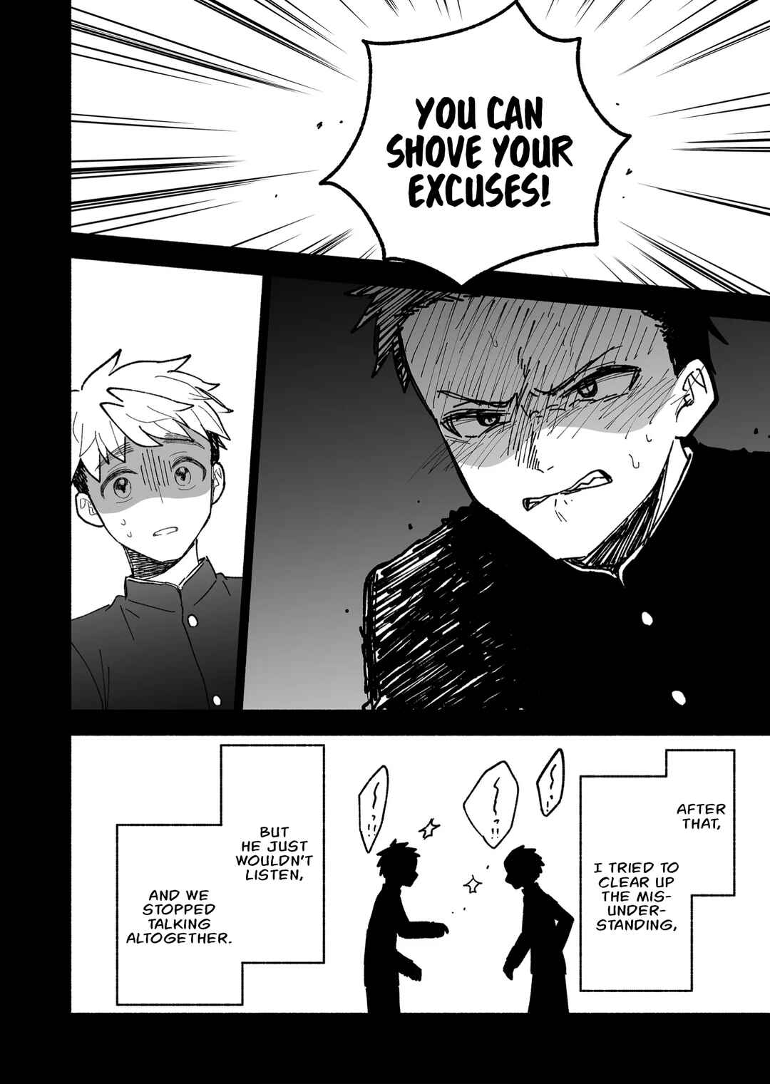 Chapter 31 - Page 8