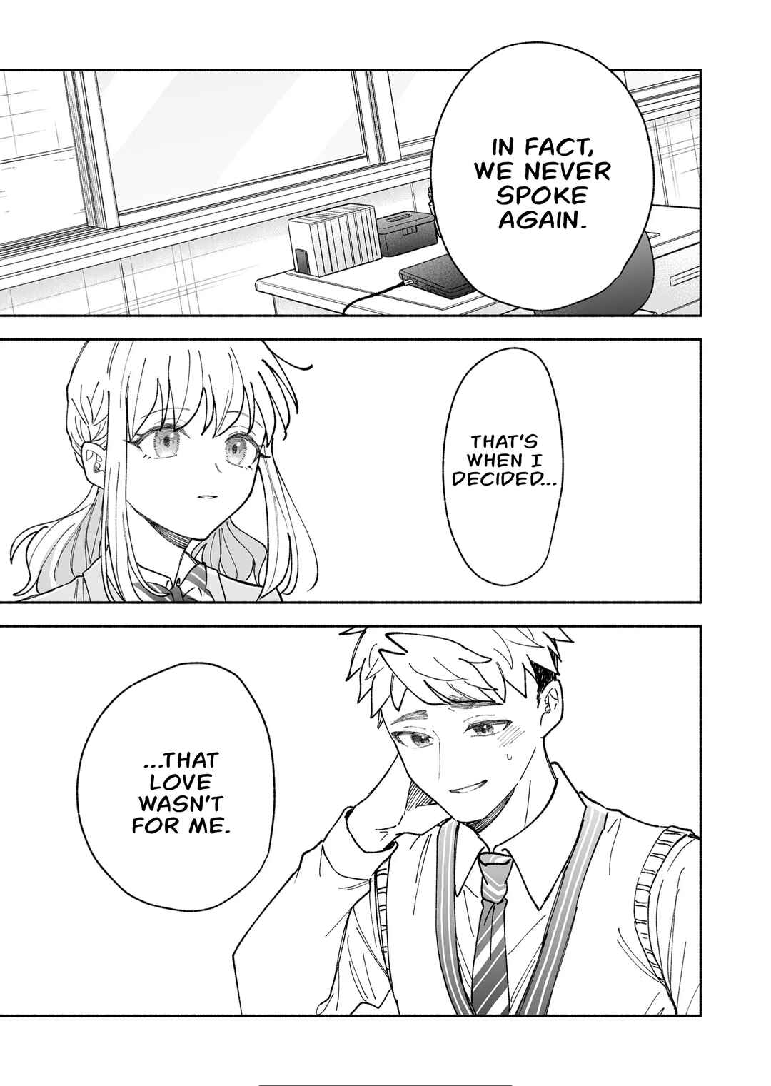 Chapter 31 - Page 9