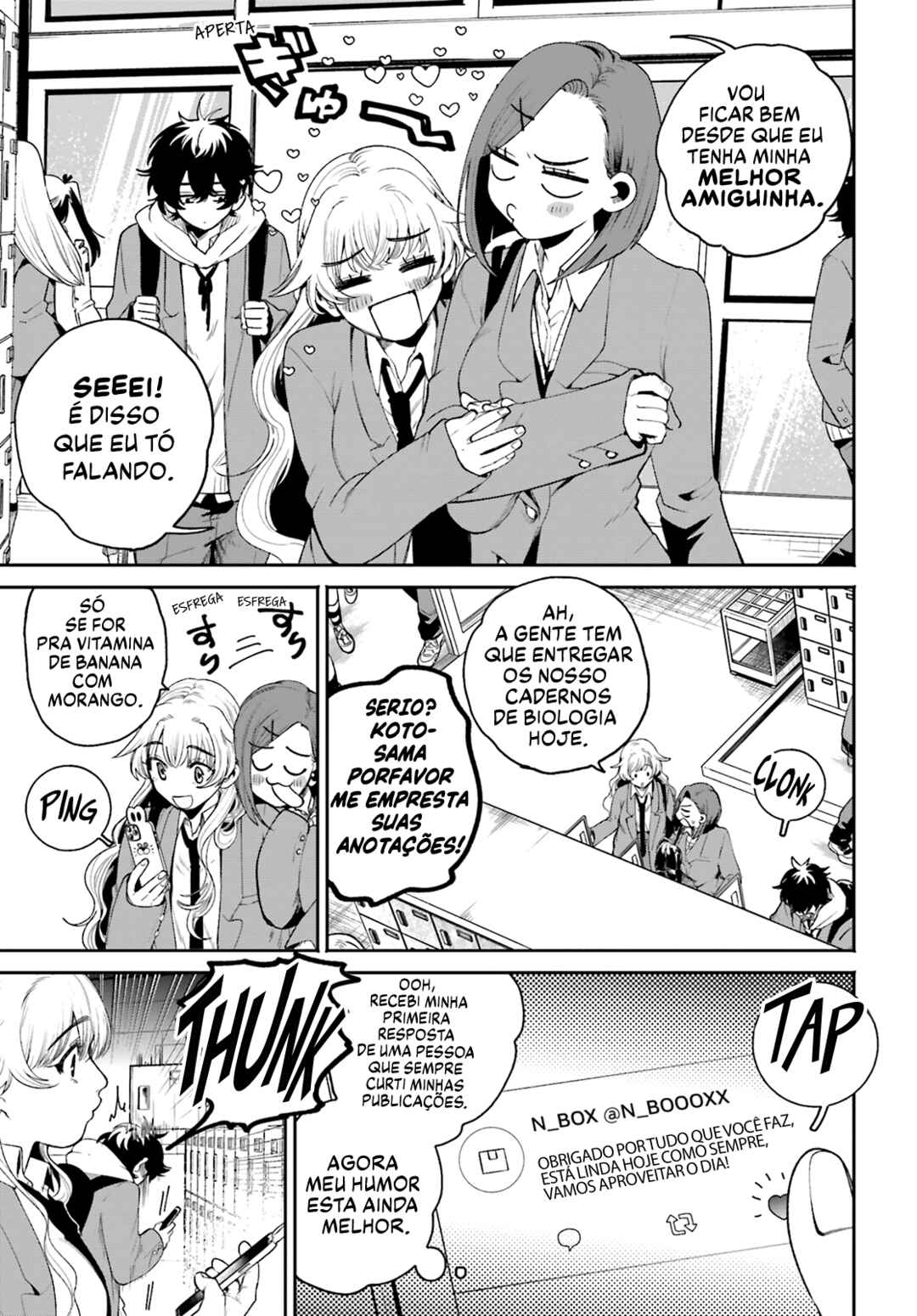 Chapter 2 - Page 8