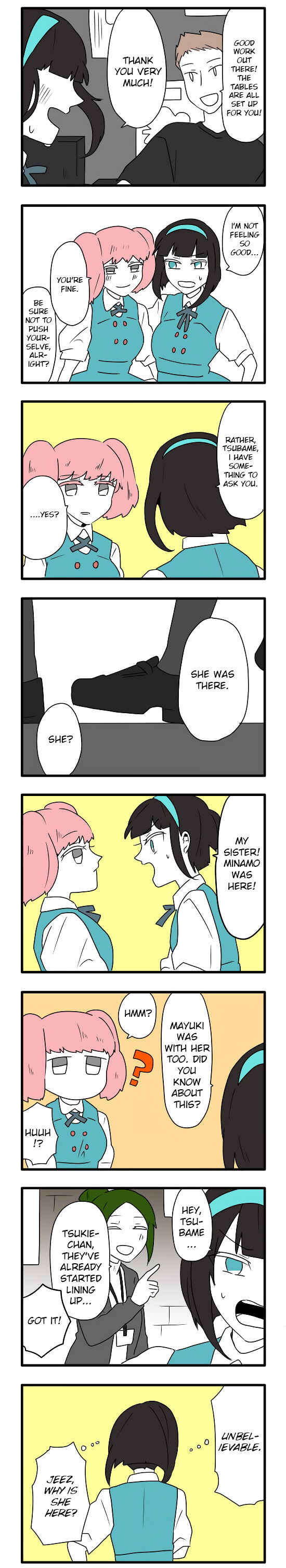 Chapter 14 - Page 10