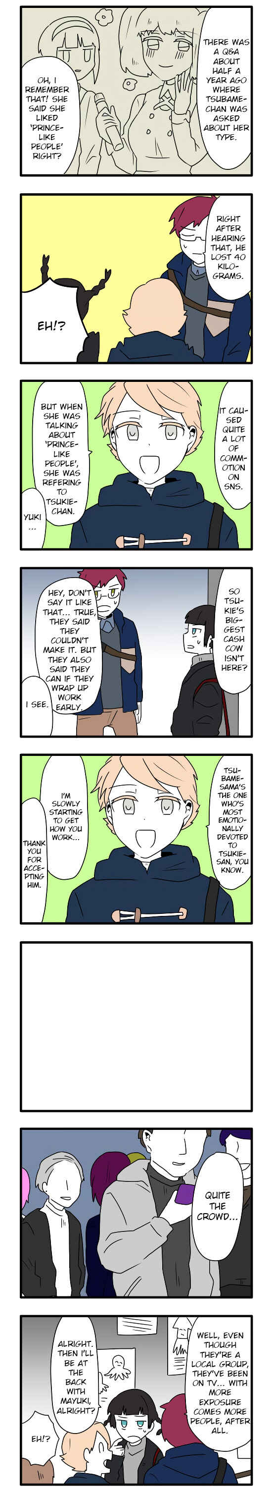 Chapter 14 - Page 4