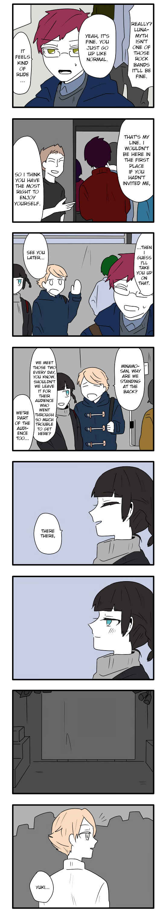 Chapter 14 - Page 5