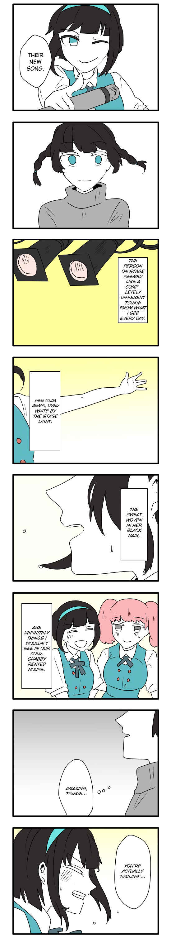 Chapter 14 - Page 7