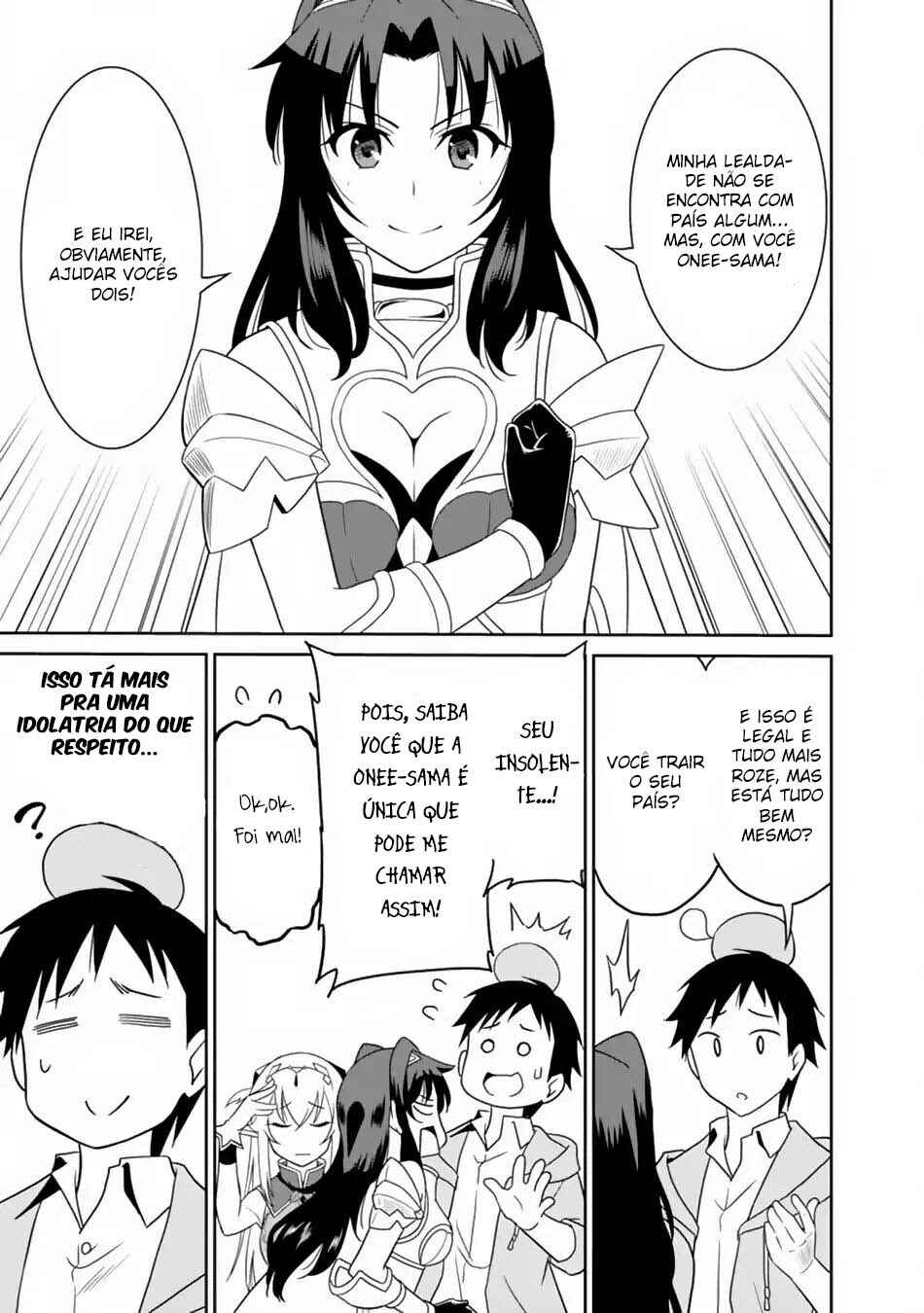 Chapter 10 - Page 12