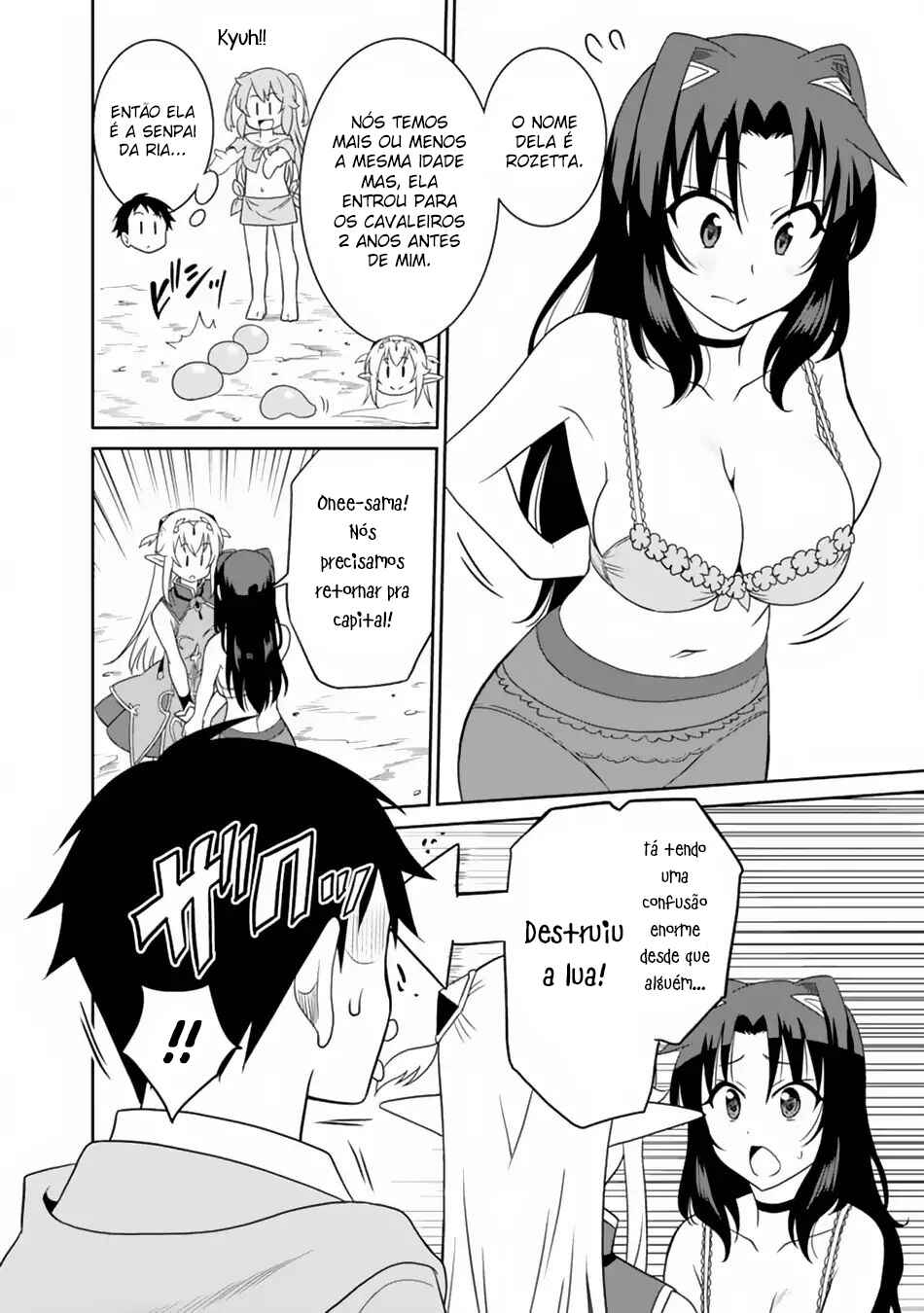 Chapter 10 - Page 3